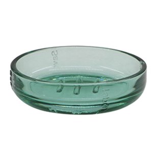 Msv Zeephouder Denver Groen