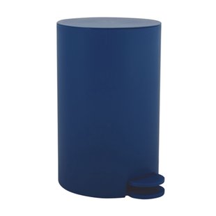 Msv Pedaalemmer Osaki Donkerblauw 3l