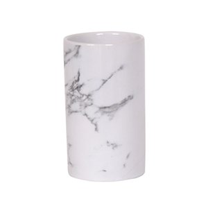 Msv Beker Toscana Wit