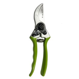 Central Park Bypass Snoeischaar - Papegaaibek - Sk5 Staal - Softgrip Handvat