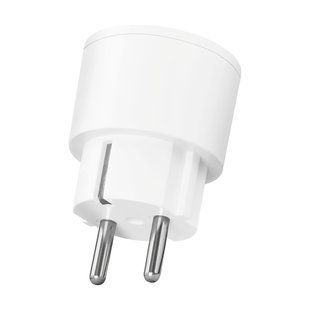 Klik Aan & Klik Uitstopcontact Schakelaar Acc-2300