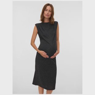 Mamalicious zwangerschapsjurk