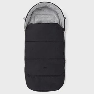 Joolz universele voetenzak