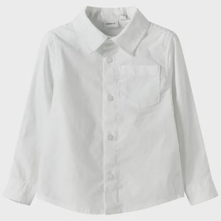 Name It peuter blouse