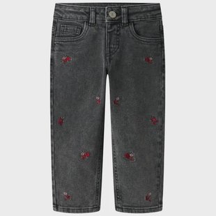 Name it peuter broek