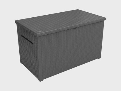 Keter | Opbergbox Java 870 liter