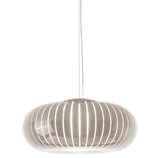 Kartell Teresa Hanglamp Taupe