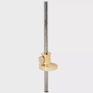 Narex Wheel Marking Gauge 874401, kruisstaal 40x190