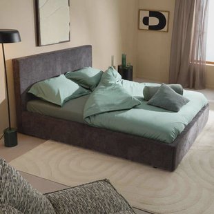 NOUS Living bed Agata (140x200 cm)