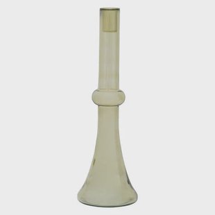 Urban Nature Culture kandelaar Leonora (10,5x35 cm)