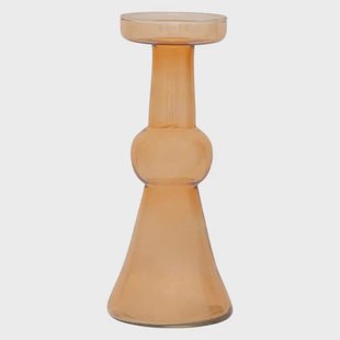 Urban Nature Culture kandelaar Mera (9,3x23 cm)