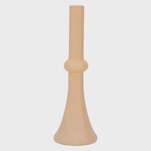 Urban Nature Culture kandelaar Leonora (10,5x35 cm)