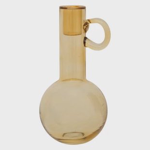 Urban Nature Culture kandelaar Bari (9,4x18 cm)