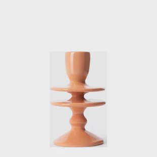 Sissy-Boy kandelaar (11x7.5 cm)