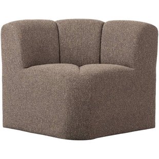 WOOOD hoek element Mojo