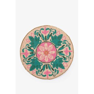 Sissy-Boy placemat (33 cm)