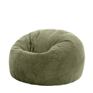 icon Zitzak Fauteuil Kingston