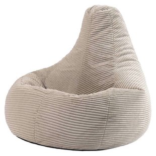 icon Zitzak Fauteuil Dalton