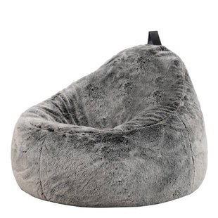 icon Zitzak Fauteuil Cocoon