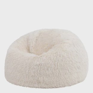icon Zitzak Fauteuil Kingston
