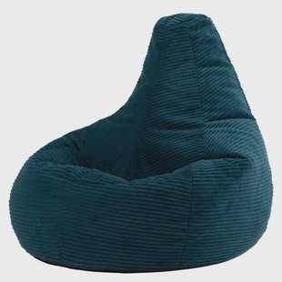 icon Zitzak Fauteuil Dalton