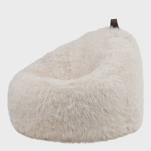 icon Zitzak Fauteuil Cocoon