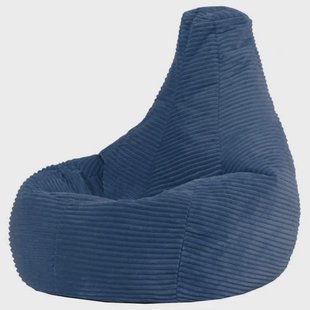 icon Kinderzitzak Stoel Dalton