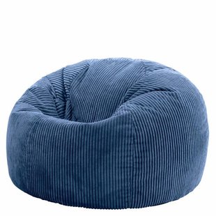 icon Zitzak Fauteuil Kingston