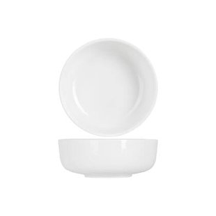 Cosy & Trendy Soepkommen | Kommen Moon White ø 14.5 cm - 4 Stuks