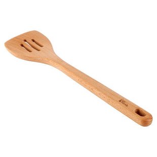 Cosy & Trendy Spatel Delish Eco Hout 32.5 cm