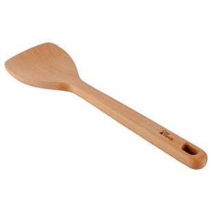 Cosy & Trendy Spatel Delish Eco Hout 30 cm