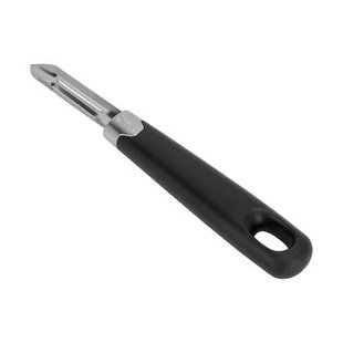 Cosy & Trendy Dunschiller - Delish - Recht - RVS Zwart