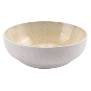 Cookinglife Soepkommen | Kommen Nola Sand ø 17 cm - 6 Stuks