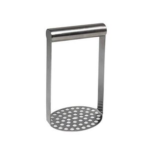 Cookinglife Aardappelstamper RVS Greep