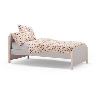 Calicosy - DAPHNE-bed - B199 cm - Room -