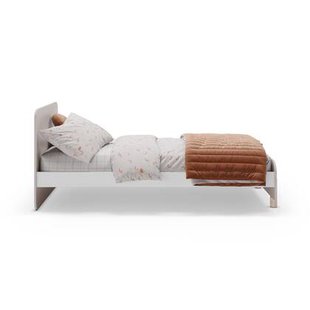 Calicosy - LOU-bed - B195,4 cm - Room