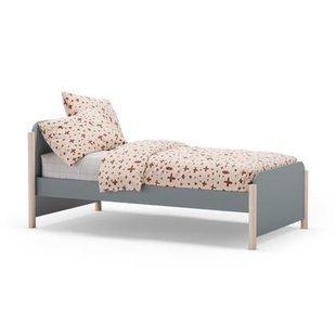 Calicosy - DAPHNE-bed - B199 cm - Room -