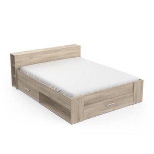 Calicosy - Bed Pocket - H74,3 cm -
