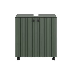 Calicosy - PureBlissBD Onderkast - H64 cm -