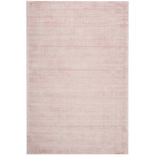 Velaar MILAN Koninklijk Lichtblush Vloerkleed - 160x230 cm