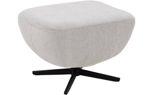 Goossens Hocker Saar, Hocker