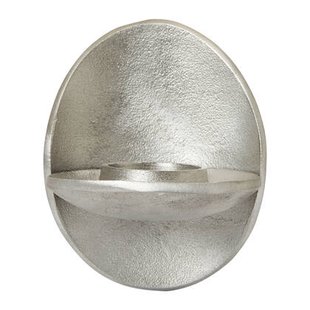 Ferm Living Agapé Waxinelichthouder