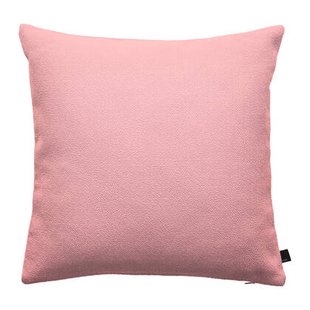 FÉST Cleo Sierkussen 45 x 45 cm - Pink