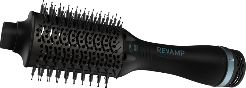 Revamp Progloss Perfect Blow Dry Airstyler DR-2000