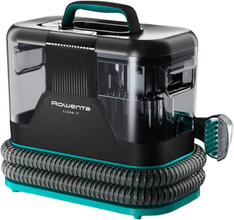 Rowenta Clean It IN5020