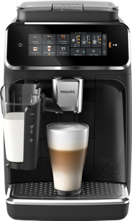 Philips 3300 EP3341/50 LatteGo