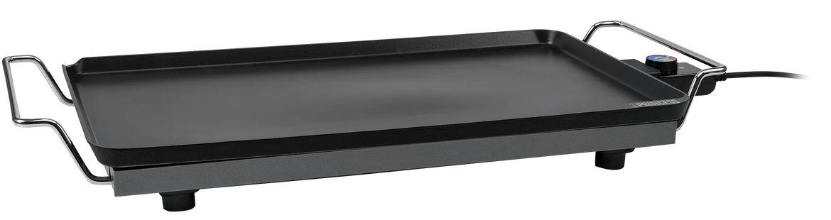 Princess Table Chef XXL Classic