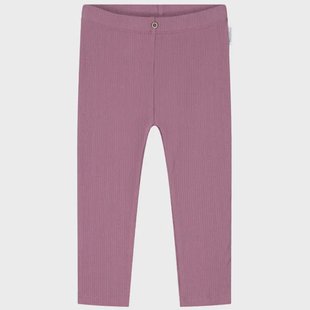 Sweet Petit peuter legging Veerle