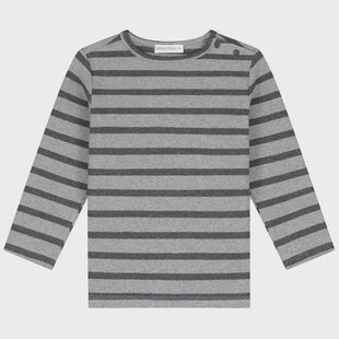 Sweet Petit baby shirt Mees