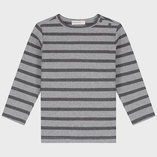 Sweet Petit peuter shirt Mees